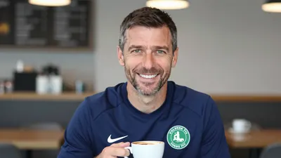 Coleraine FC announces a partnership with Roasted Coffee, adding the brand to first-team shorts and offering fans 20% off...