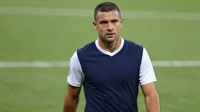 Coleraine FC aims to win the Irish League title for the first time in 53 years, with AI predicting a 35% chance of success