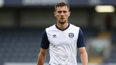 Coleraine FC has brought in a new defender via a season-long loan from Derry City, gearing up for their opening game...