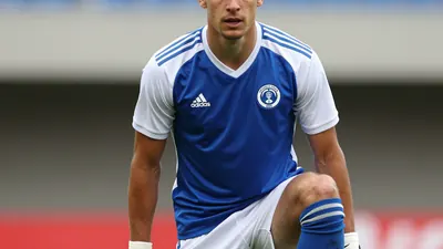 Coleraine FC has signed defender Rob Slevin on a season-long loan from Derry City, offering a boost to the Bannsiders'...