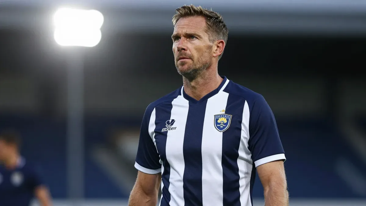Coleraine FC earned a 2-0 Premiership win at Carrick Rangers, with manager Ruairí Higgins praising his team's...
