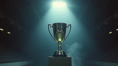 Coleraine FC's Season Finale: Reflections and Future Aspirations