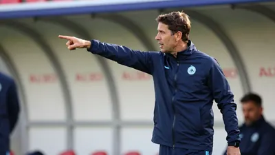 Coleraine FC manager Ruaidhri Higgins says his team must be in the right frame of mind for the first league derby against...