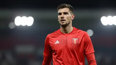 Coleraine FC announce the signing of ex-Huddersfield goalkeeper Ryan Schofield, a 25-year-old with Championship...