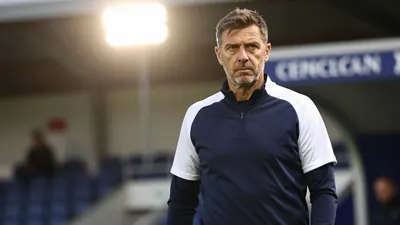 Coleraine FC emerged victorious with a 3-1 win against Dungannon Swifts in their opening match of the Sports Premiership