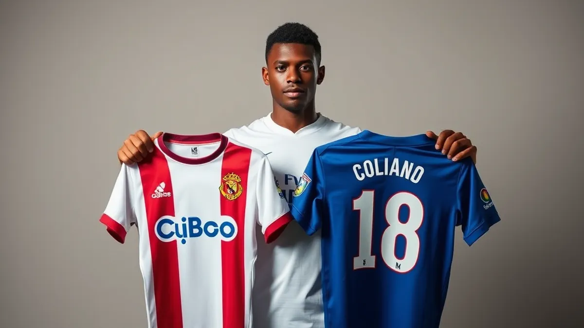Coleraine FC sign Newcastle United goalkeeper Aidan Harris on loan, bolstering their squad for the NIFL Premiership...