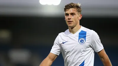 Coleraine FC complete their fifth signing of the summer transfer window with the capture of centreback Adam Long
