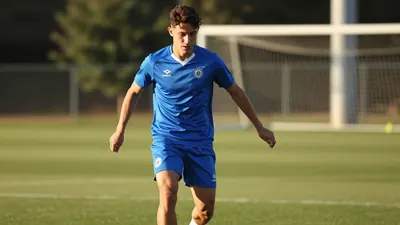 Coleraine FC sign striker Adam Brooks from Crusaders while Conor McMenamin returns to Glentoran, as the Bannsiders...