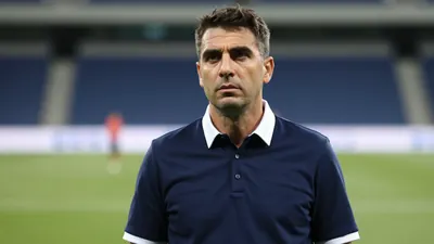Coleraine FC manager RUAIDHRI Higgins says last season's achievements are now history as the Bannsiders prepare for the...