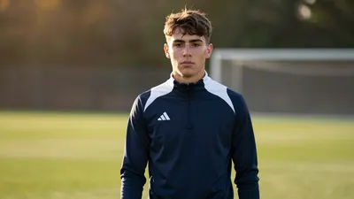 Coleraine FC strengthens its squad with the signings of teenagers Cead McGrath and Alex Watson, aiming for long-term...