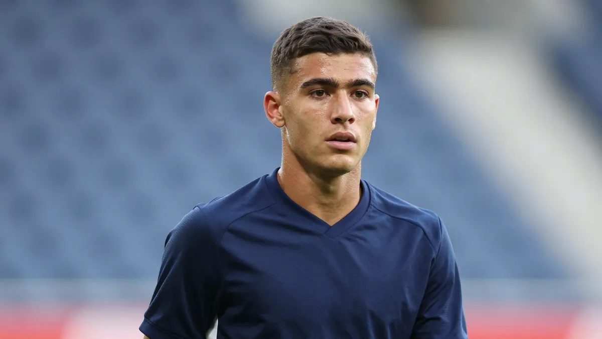 The Coleraine FC Under-20 team is currently a small squad with an average age of 18.3 years, consisting entirely of local...