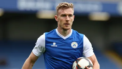 Coleraine FC confirms a change of date for their upcoming Premiership meeting against Linfield