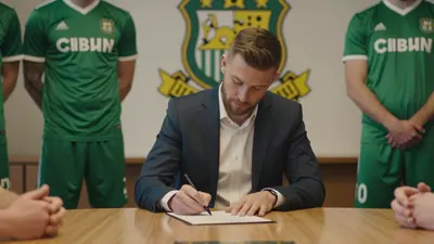 Coleraine FC appoints David McDaid as Head of Community Football, a key move for the team, which is currently 3rd in...