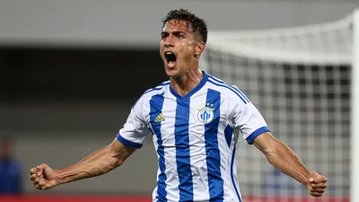 Coleraine FC's Irish Cup victory over Dungannon Swifts left a lasting impact, as Rodney McAree's side aims to bounce back...