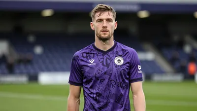 Coleraine FC reveals striking 26-27 away and third kits with Macron, featuring 'Purple 'Raine' and 'Bright Days' designs