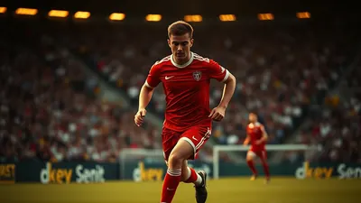 Coleraine FC delivered a stunning five-star performance in their latest Premiership match, showcasing their strength and...