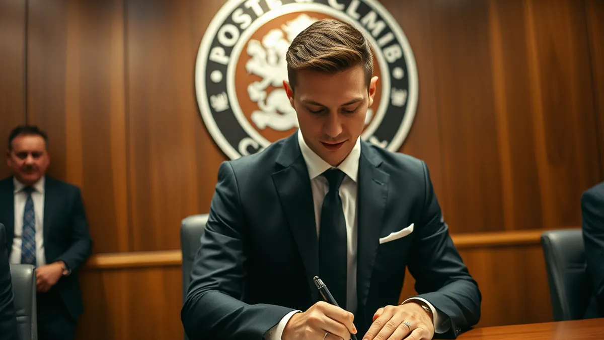 Coleraine FC poised to make major summer swoop with signing of Conor McMenamin from St Mirren, a key transfer for the club