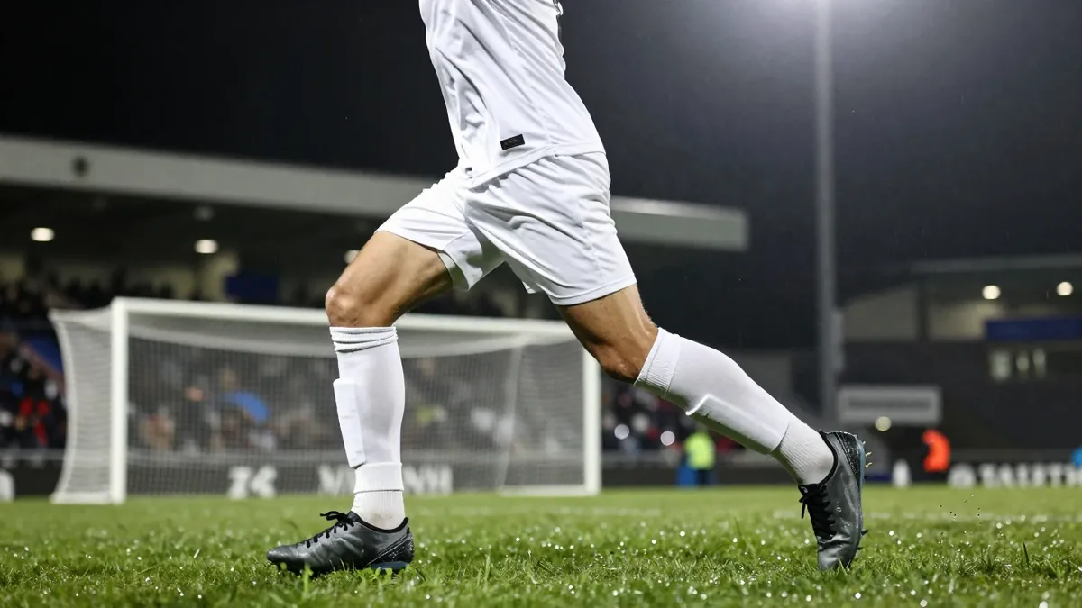 Coleraine FC welcome rivals Ballymena United to The Showgrounds on Saturday night, with the league leaders looking to...