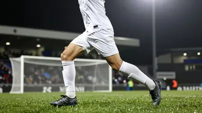 Coleraine FC welcome rivals Ballymena United to The Showgrounds on Saturday night, with the league leaders looking to...