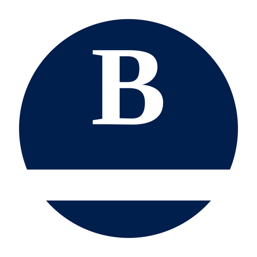 Bannsiders Press